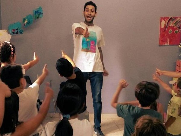 Article featured image