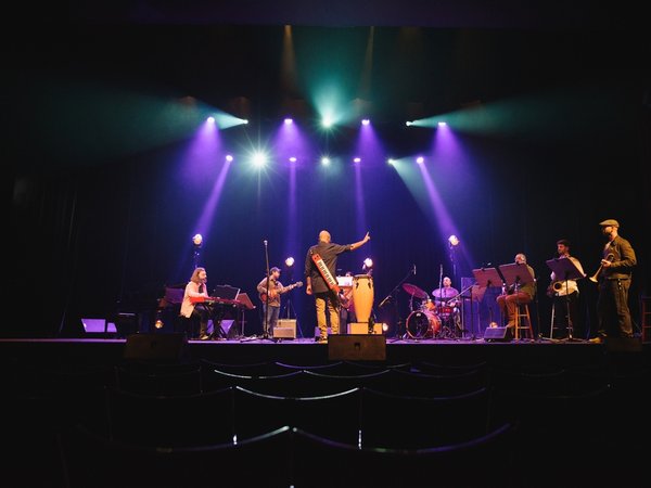 Article featured image