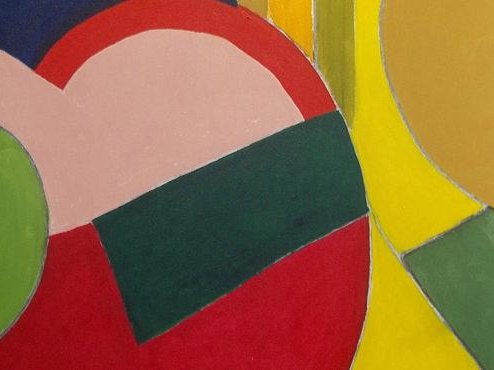 Article featured image