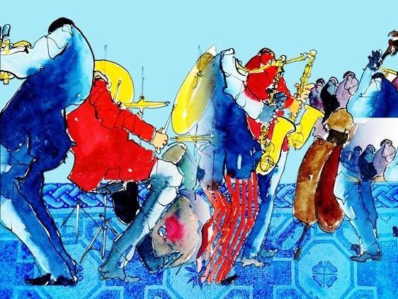 Article featured image