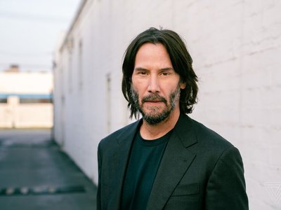 Article featured image