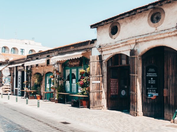 Article featured image