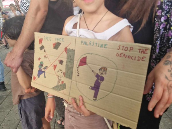 Article featured image