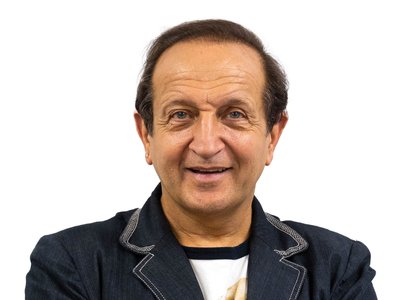 Article featured image