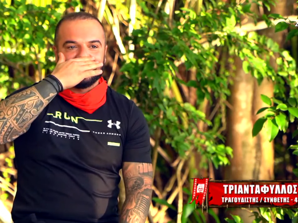 Article featured image