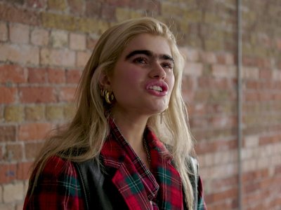 Article featured image