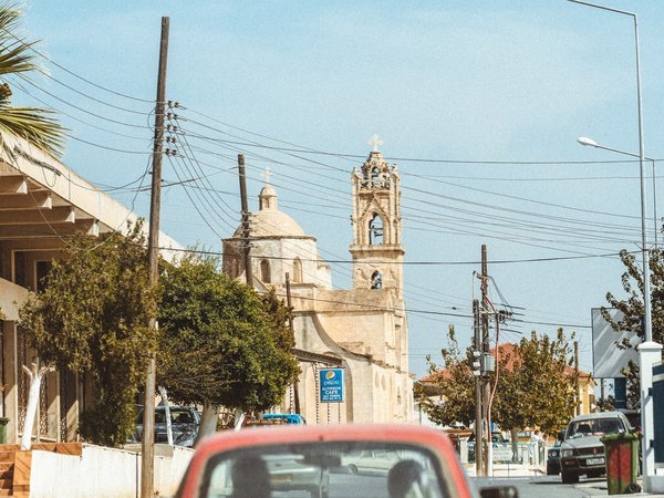 Article featured image