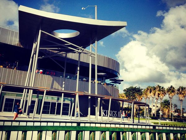 Article featured image