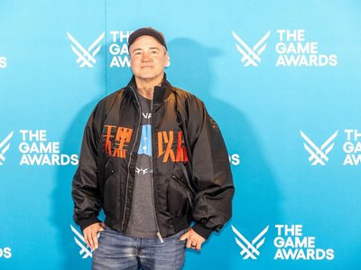 Article featured image