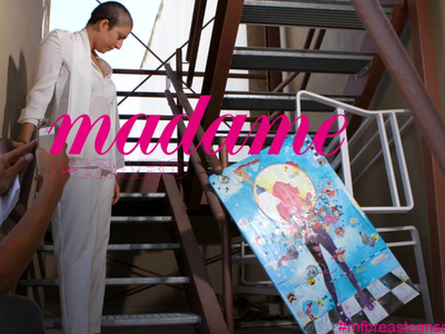 Article featured image