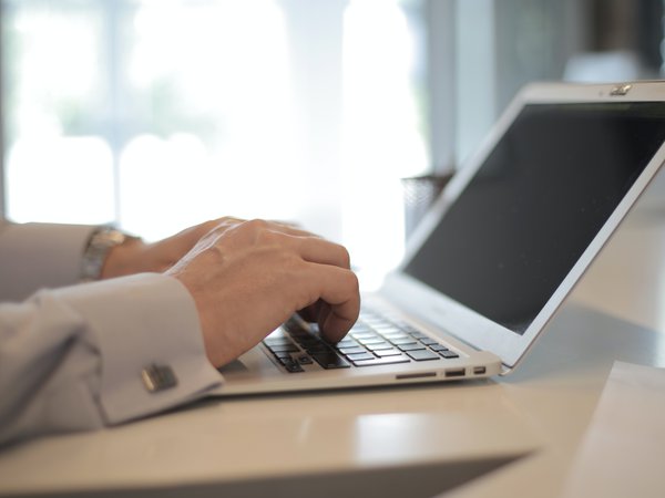 Article featured image