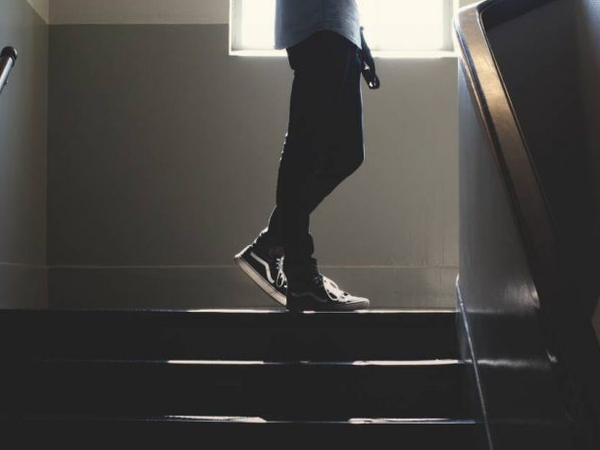 Article featured image