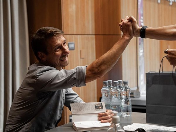 Article featured image