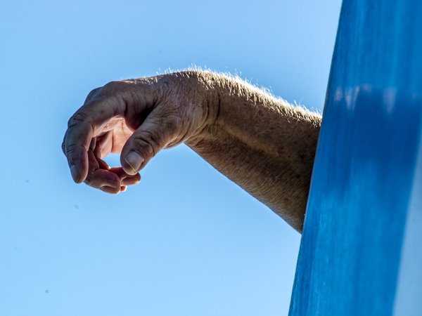 Article featured image