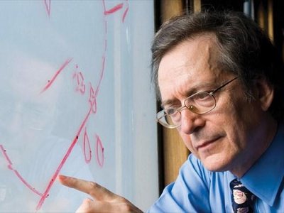 Article featured image