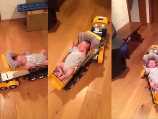 Article featured image