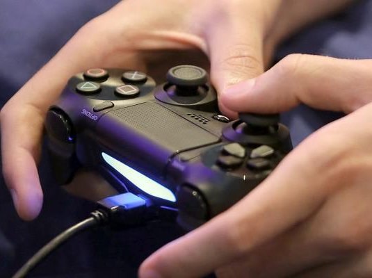 Article featured image