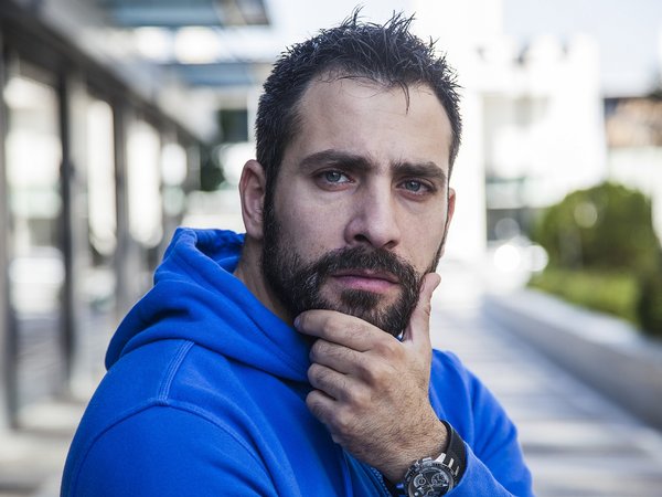 Article featured image