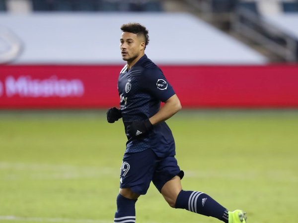 Article featured image