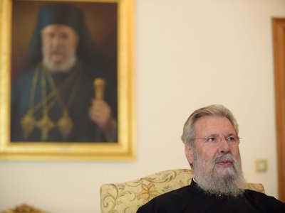 Article featured image