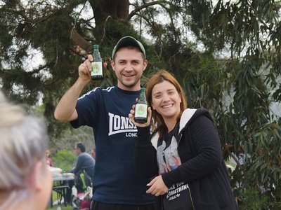 Article featured image