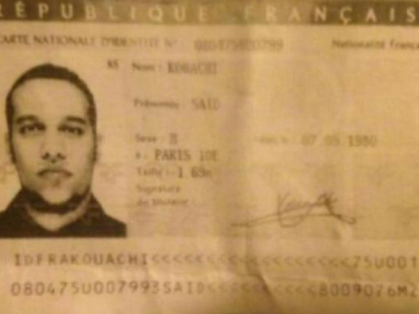 Article featured image