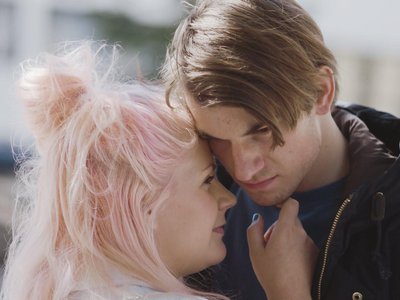 Article featured image