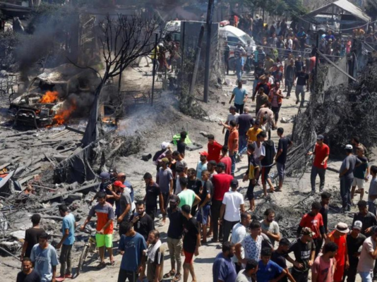 Article featured image