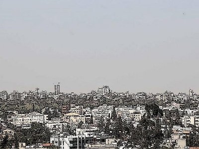 Article featured image