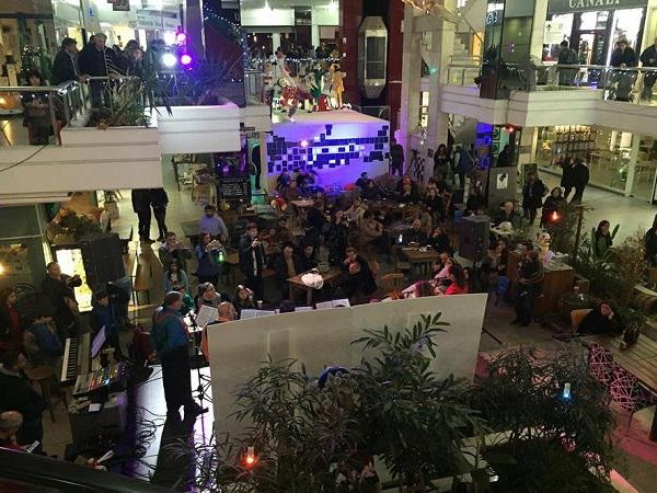 Article featured image