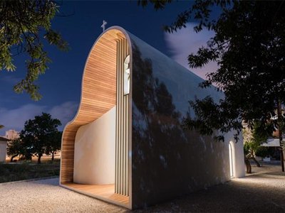 Article featured image