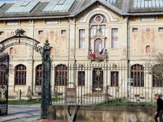 Article featured image