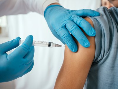 Article featured image