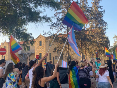 Article featured image