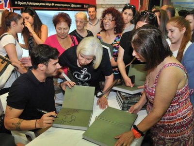 Article featured image