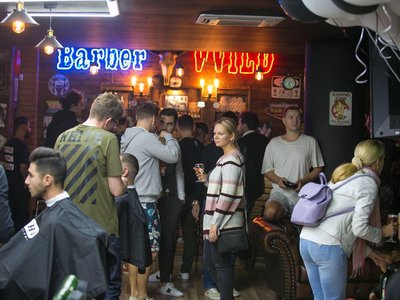 Article featured image