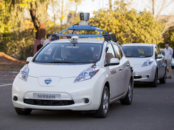 Article featured image