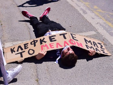 Article featured image