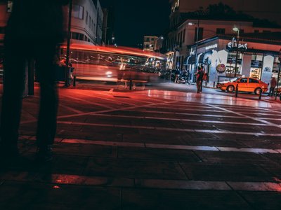 Article featured image