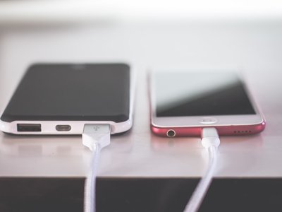 Article featured image