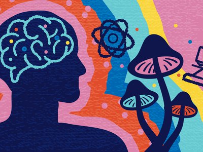 Article featured image