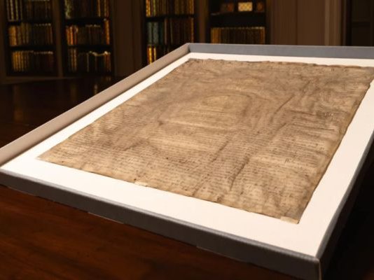 Article featured image