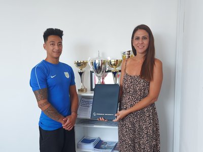 Article featured image