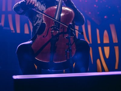 Article featured image