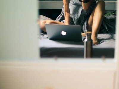 Article featured image