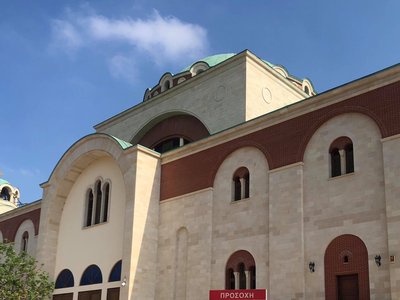 Article featured image