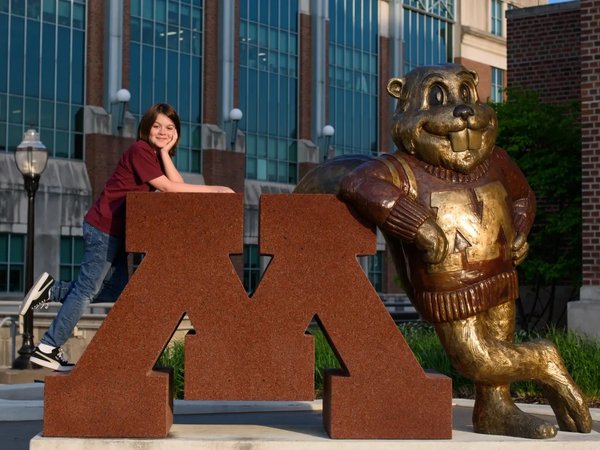 Article featured image