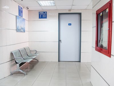 Article featured image