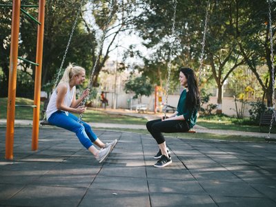Article featured image