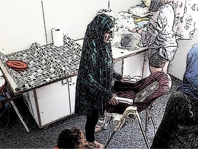 Article featured image